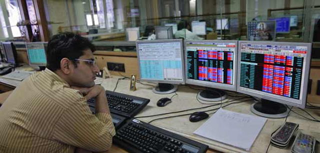 Global cues, rupee movement to dictate market trend