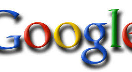 Google unveils new India-centric features at Google House event