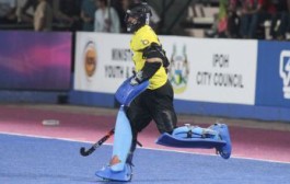 India need more tough tests ahead of Rio Olympics: Sreejesh