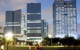 Full list of 98 smart cities