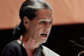 US court dismisses 1984 riots case against Sonia Gandhi