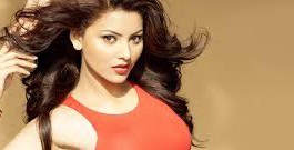 Urvashi Rautela sizzles in a song in ‘Bhaag Johnny’