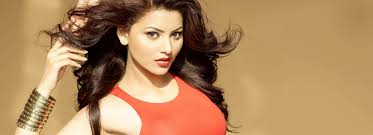 Urvashi Rautela sizzles in a song in ‘Bhaag Johnny’