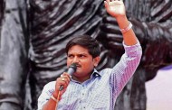 Hardik Patel: Dirty politics behind the sex tapes?