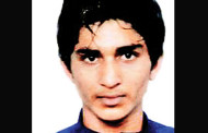 2010 Kurla rape-murder accused Javed Rehman Sheikh sentenced to life imprisonment until death