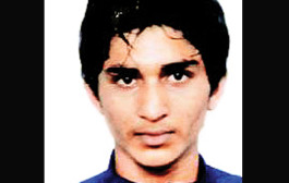 2010 Kurla rape-murder accused Javed Rehman Sheikh sentenced to life imprisonment until death