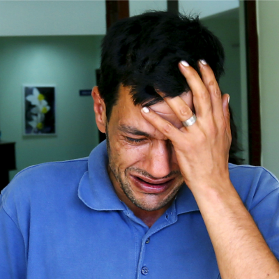 European Refugee Crisis: Was Alyan Kurdi’s father lying about the boat incident?