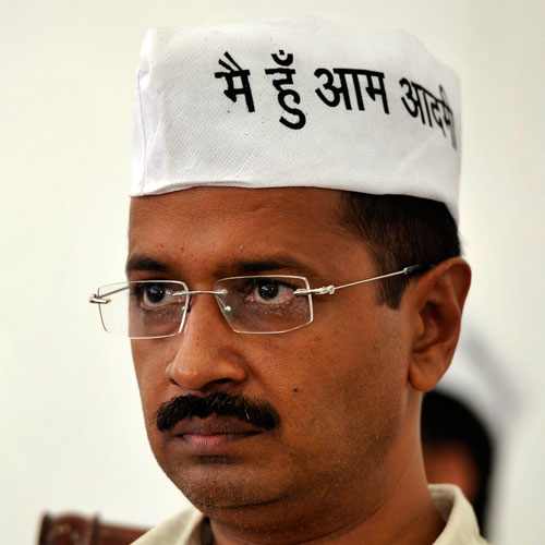 Dengue in Delhi: Arvind Kejriwal says govt mulling law to take over private hospitals during emergencies