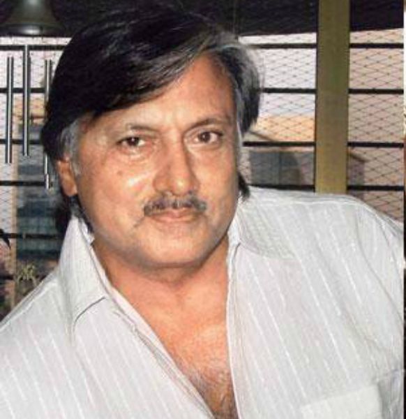 Saat Phere actor Mohan Bhandari passes away