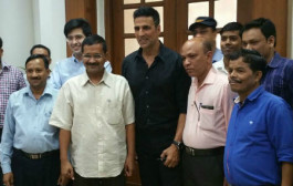 Online [Free Watch] Full Movie Wonder (2017)