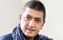 Film, music fraternity pay tribute to Aadesh Shrivastava