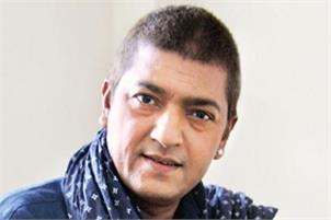 Film, music fraternity pay tribute to Aadesh Shrivastava