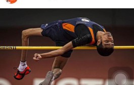 DARJEELING BOY MAKES INDIA PROUD!