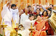 The Sanatan Sanstha outlines how a ‘Hindu’ should live