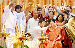 The Sanatan Sanstha outlines how a ‘Hindu’ should live