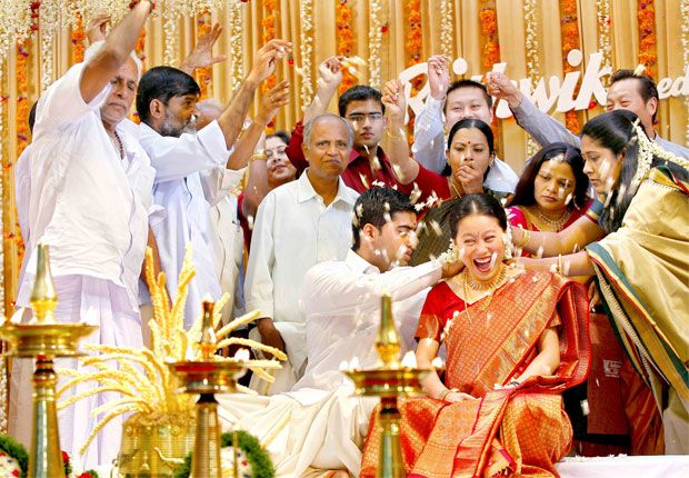The Sanatan Sanstha outlines how a ‘Hindu’ should live