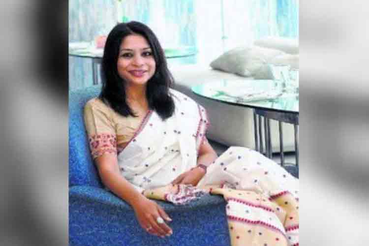 Indrani Mukherjea admits to role in Sheena Bora murder case, reveals circumstances behind crime: Sources