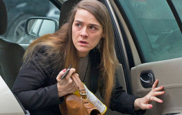 Online [Free Watch] Full Movie The Dark Tower (2017)