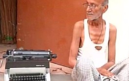 Humanity wins: How the internet helped an old man fight his tyrant