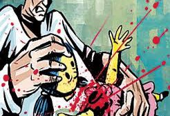 Honour killing’: Pakistani-origin father strangles daughter to death in Germany