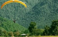 New Delhi, Sep 5 (PTI) The best paragliders in the world will gather in Bir Billing and show their mettle, as India gear up to host the “AAI Paragliding World Cup 2015”.  Preparations are underway on a massive scale in Bir Billing in Himachal Pradesh, where the World Cup would be staged from October 23?31 2015.  The Billing Paragliding Association (BPA), which has been entrusted to organise the event, is leaving no stone unturned to ensure a memorable experience for everyone.  The Airports Authority of India (AAI) will be the title sponsors and actively promote the sport and the event through various avenues and platforms to be announced soon. The AAI has also taken up the task of promoting Adventure Sports and help build an additional avenue for Tourism.  About 130 of the best paragliders, including those in World?s Top-5, from over 40 countries are set to participate in the championship, which will put India firmly on the global paragliding map.  Hon’ble Minister of Housing, Urban Development and Town & Country Planning, Government of Himachal Pradesh Sudhir Sharma, who is also the president of the Billing Paragliding Association, has been closely monitoring the progress of the event.  “It is a matter of huge prestige for Billing Paragliding Association and Himachal Pradesh that the AAI Paragliding World Cup is happening here. This is a huge shot in the arm for not only the sport of paragliding, but Himachal Pradesh as well and we are working hard to deliver a truly world-class event,” he said.  “We are very thrilled that a prominent organisation like the Airports Authority of India has come forward to be the title sponsor of the Paragliding World Cup. It will boost sports and tourism activities in the state as international participants, pilots and others will visit the Kangra valley during this championship.  “Other activities to attract spectators will also be organised and it is bound to boost the local population and Tourism,” he added.