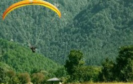 New Delhi, Sep 5 (PTI) The best paragliders in the world will gather in Bir Billing and show their mettle, as India gear up to host the “AAI Paragliding World Cup 2015”.  Preparations are underway on a massive scale in Bir Billing in Himachal Pradesh, where the World Cup would be staged from October 23?31 2015.  The Billing Paragliding Association (BPA), which has been entrusted to organise the event, is leaving no stone unturned to ensure a memorable experience for everyone.  The Airports Authority of India (AAI) will be the title sponsors and actively promote the sport and the event through various avenues and platforms to be announced soon. The AAI has also taken up the task of promoting Adventure Sports and help build an additional avenue for Tourism.  About 130 of the best paragliders, including those in World?s Top-5, from over 40 countries are set to participate in the championship, which will put India firmly on the global paragliding map.  Hon’ble Minister of Housing, Urban Development and Town & Country Planning, Government of Himachal Pradesh Sudhir Sharma, who is also the president of the Billing Paragliding Association, has been closely monitoring the progress of the event.  “It is a matter of huge prestige for Billing Paragliding Association and Himachal Pradesh that the AAI Paragliding World Cup is happening here. This is a huge shot in the arm for not only the sport of paragliding, but Himachal Pradesh as well and we are working hard to deliver a truly world-class event,” he said.  “We are very thrilled that a prominent organisation like the Airports Authority of India has come forward to be the title sponsor of the Paragliding World Cup. It will boost sports and tourism activities in the state as international participants, pilots and others will visit the Kangra valley during this championship.  “Other activities to attract spectators will also be organised and it is bound to boost the local population and Tourism,” he added.