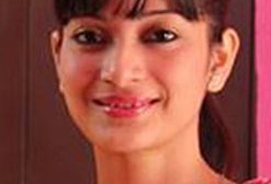 Sheena Bora’s diary reveals troubled relationship with parents