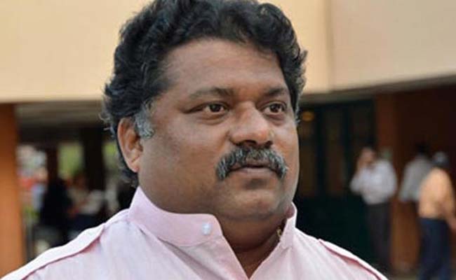 Ban Sanatan Sanstha, Demands Goa BJP Lawmaker Vishnu Wagh