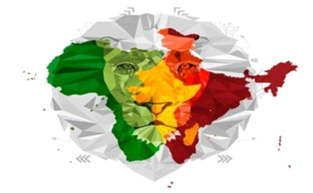 All 54 African countries to attend India-Africa summit