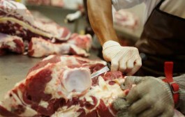 Can India afford to ban export of beef?