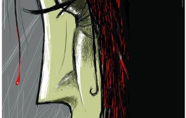 Mumbai: Class X girl forced to drink alcohol, gangraped