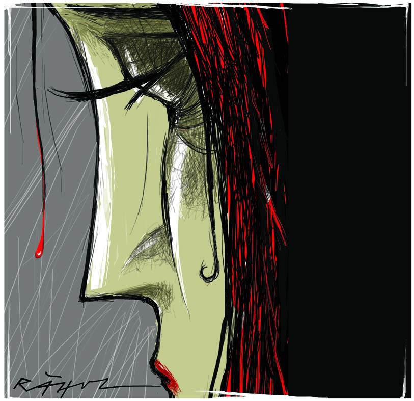 Mumbai: Class X girl forced to drink alcohol, gangraped