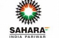 Sahara director Vandana Bhargava spills beans on group’s 4,500 bank accounts