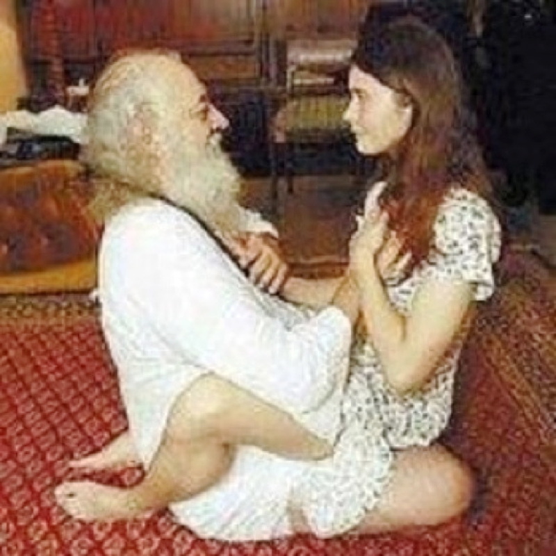 Chhattisgarh: Asaram’s book on sex tips used to teach in school