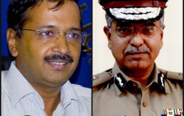 Delhi Police: Now get Rs 25,000 award if you catch a cop taking a bribe!