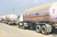 Nepal Government seeks Euro III standard fuel from China