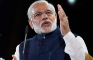 Investment By British Firms Will Be Win-Win Partnership: Narendra Modi