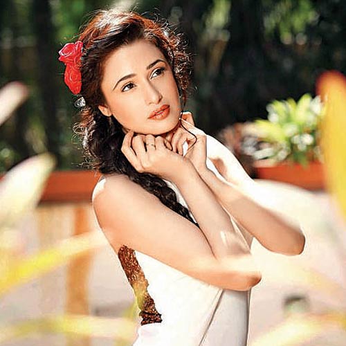 Bigg Boss 9: Prince’s feelings for me were genuine, says Yuvika Chaudhary