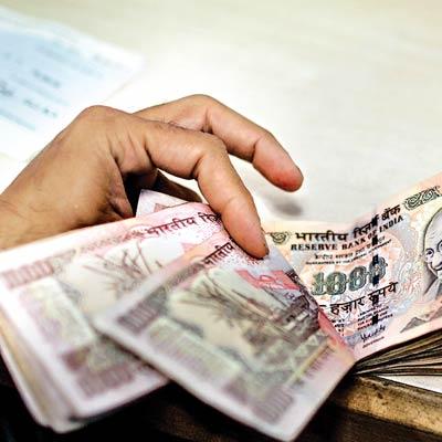 7th Pay Commission likely to propose 23% salary hike for government staff today