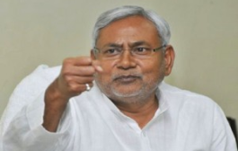 Big Day For Bihar, We Have Formed A ‘Balanced’ Cabinet: JD (U)