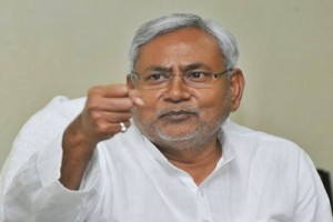 Big Day For Bihar, We Have Formed A ‘Balanced’ Cabinet: JD (U)