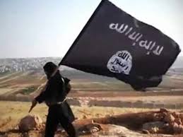 Indian fighters not competent as others- ISIS