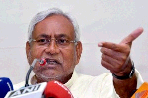 Nitish Kumar Likely To Take Oath As New CM On November 20