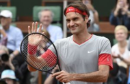 Roger Federer Puts Off Retirement To Play Stuttgart Tournament