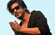 Intolerance in growing,Shah Rukh Khan Is Hafiz,: AAP Minister Kapil Mishra Takes A Dig At BJP