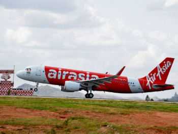 Hurry, Limited Offer: Book AirAsia Flight Ticket At Rs 1,269