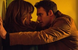 10 Brilliant Hollywood Movies Of 2015 You Must Watch