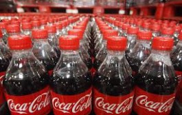 Online [Free Watch] Full Movie 9/11 (2017)