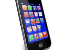 Mobile Shopping Traffic Surges Over 75 Percent This Festive Season