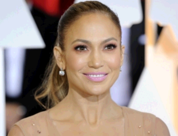 Singer Jennifer Lopez Believes She’s A ‘Good Girl’
